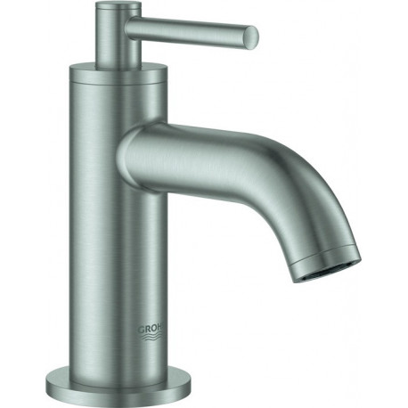 Atrio New Robinet Simple Lavabo