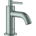Atrio New Robinet Simple Lavabo