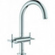 Atrio New Mélongeur Lavabo L