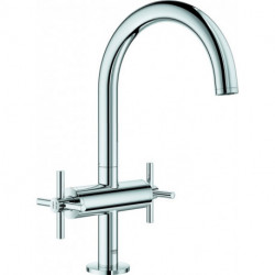 Atrio New Mélongeur Lavabo L