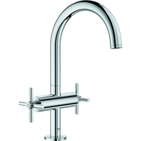Atrio New Mélongeur Lavabo L