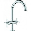 Atrio New Mélongeur Lavabo L