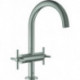 Atrio New Mélongeur Lavabo L