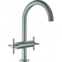 Atrio New Mélongeur Lavabo L