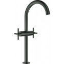 Atrio New Mél.Cuvette Lav. C.Lisse Xl