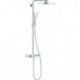 Euph Smartctrl 310 Système De Douche Thm