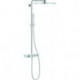 Euph Smartctrl 310 Système De Douche Thm