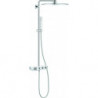 Euph Smartctrl 310 Système De Douche Thm