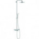 Euph Smartctrl 260 Syst.De Douche Baign