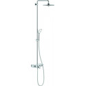 Euph Smartctrl 260 Syst.De Douche Baign