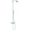 Euph Smartctrl 260 Syst.De Douche Baign