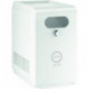 Glacière et carbonateur GROHE Blue Professional 40554 blanc
