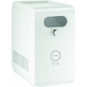 Glacière et carbonateur GROHE Blue Professional 40554 blanc