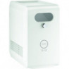 Glacière et carbonateur GROHE Blue Professional 40554 blanc