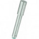Sena Stick Douchette À Main 6,6L