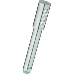 Sena Stick Douchette À Main 6,6L