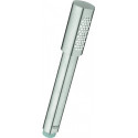 Sena Stick Douchette À Main 6,6L