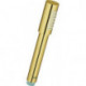 Sena Stick Douchette À Main 6,6L