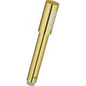 Sena Stick Douchette À Main 6,6L