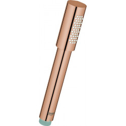 Sena Stick Douchette À Main 6,6L