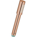 Sena Stick Douchette À Main 6,6L