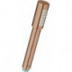 Sena Stick Douchette À Main 6,6L