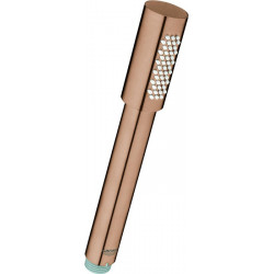 Sena Stick Douchette À Main 6,6L