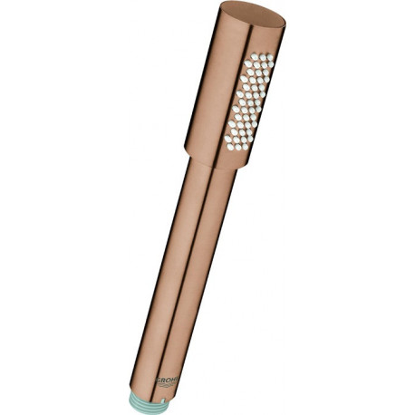 Sena Stick Douchette À Main 6,6L