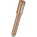 Sena Stick Douchette À Main 6,6L