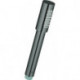 Sena Stick Douchette À Main 6,6L