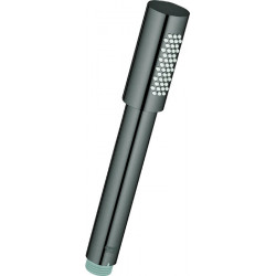 Sena Stick Douchette À Main 6,6L