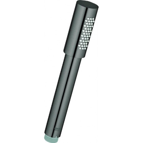 Sena Stick Douchette À Main 6,6L