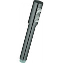 Sena Stick Douchette À Main 6,6L