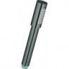 Sena Stick Douchette À Main 6,6L