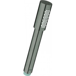 Sena Stick Douchette À Main 6,6L