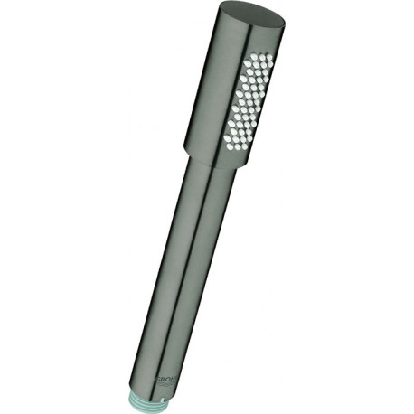 Sena Stick Douchette À Main 6,6L