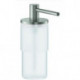Atrio New Distributeur Savon Liquide