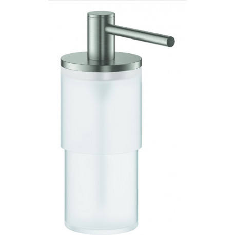 Atrio New Distributeur Savon Liquide