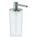 Atrio New Distributeur Savon Liquide