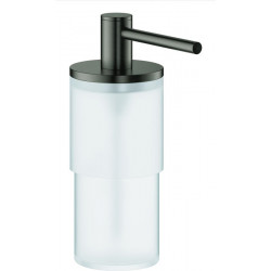 Atrio New Distributeur Savon Liquide