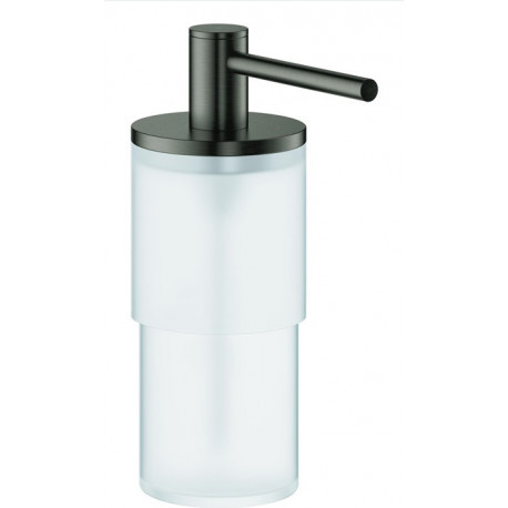 Atrio New Distributeur Savon Liquide
