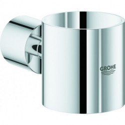Atrio New Porte-Verre