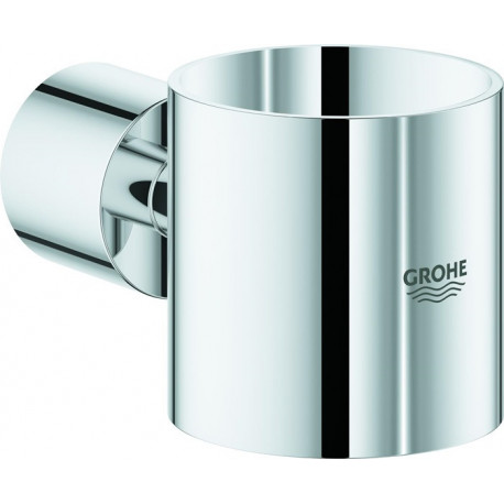 Atrio New Porte-Verre