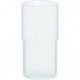 Grohe Verre en crystal ATRIO