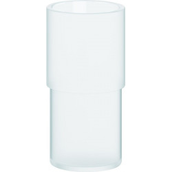 Grohe Verre en crystal ATRIO