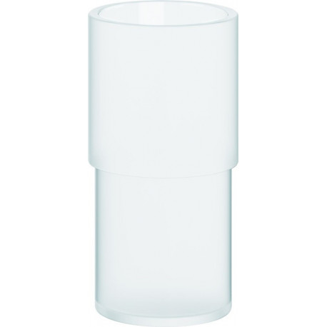 Grohe Verre en crystal ATRIO
