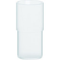 Grohe Verre en crystal ATRIO