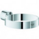 Atrio New Porte-Savon