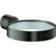 Atrio New Porte-Savon