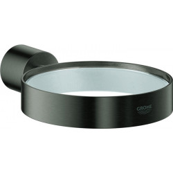 Atrio New Porte-Savon